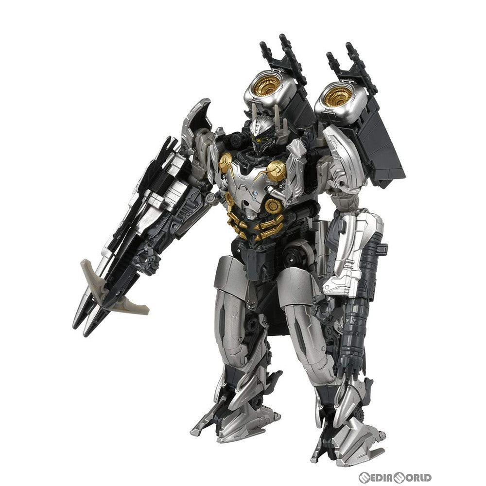 新入荷 TOY]トランスフォーマー ケイエスアイ SS-35 スタジオシリーズ SF・ファンタジー・ホラー