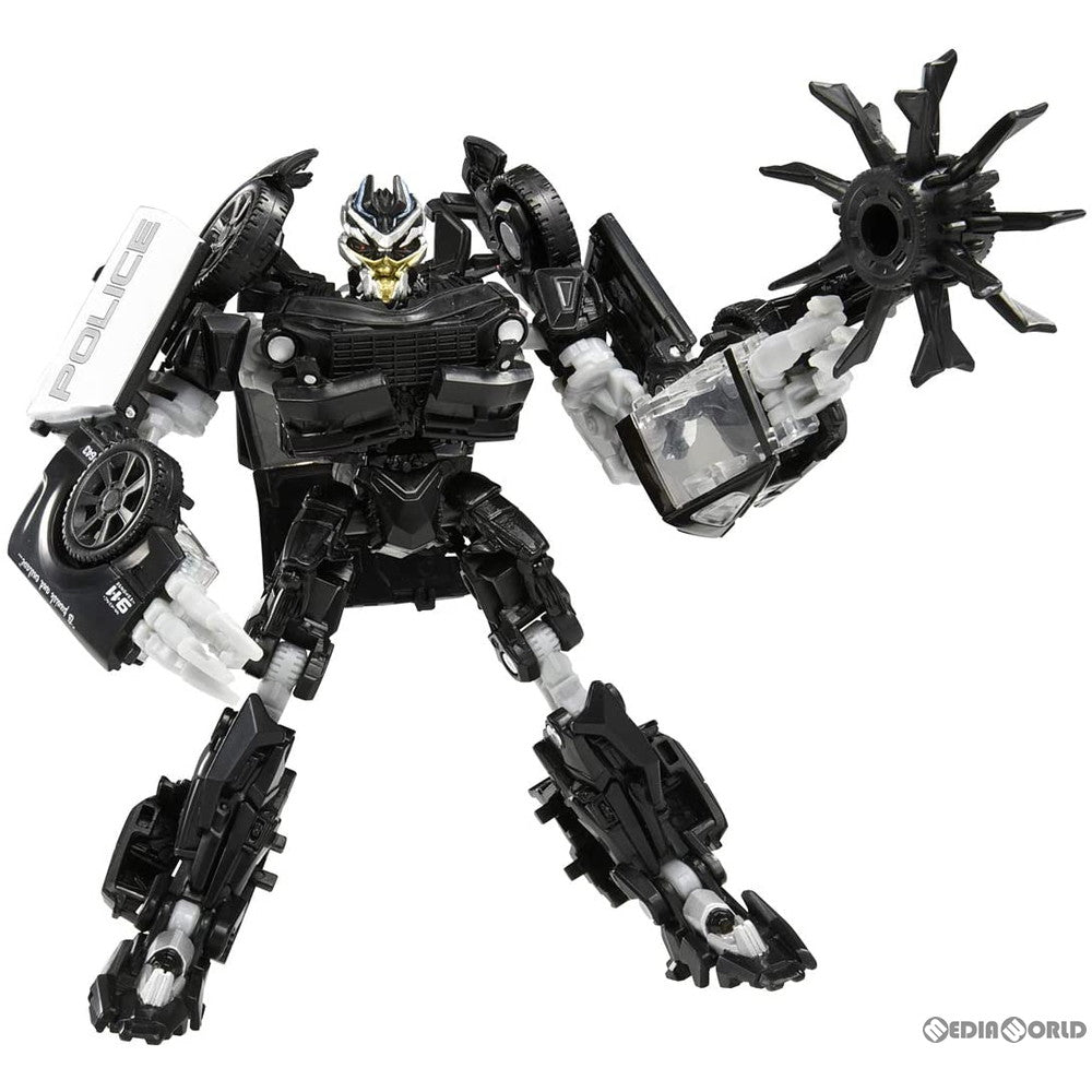 新品未使用未開封　タカラトミー ゼロGスタジアム ディフェンスタイプ 未開封 タカラトミー メタルファイト ベイブレード ベイブレード
