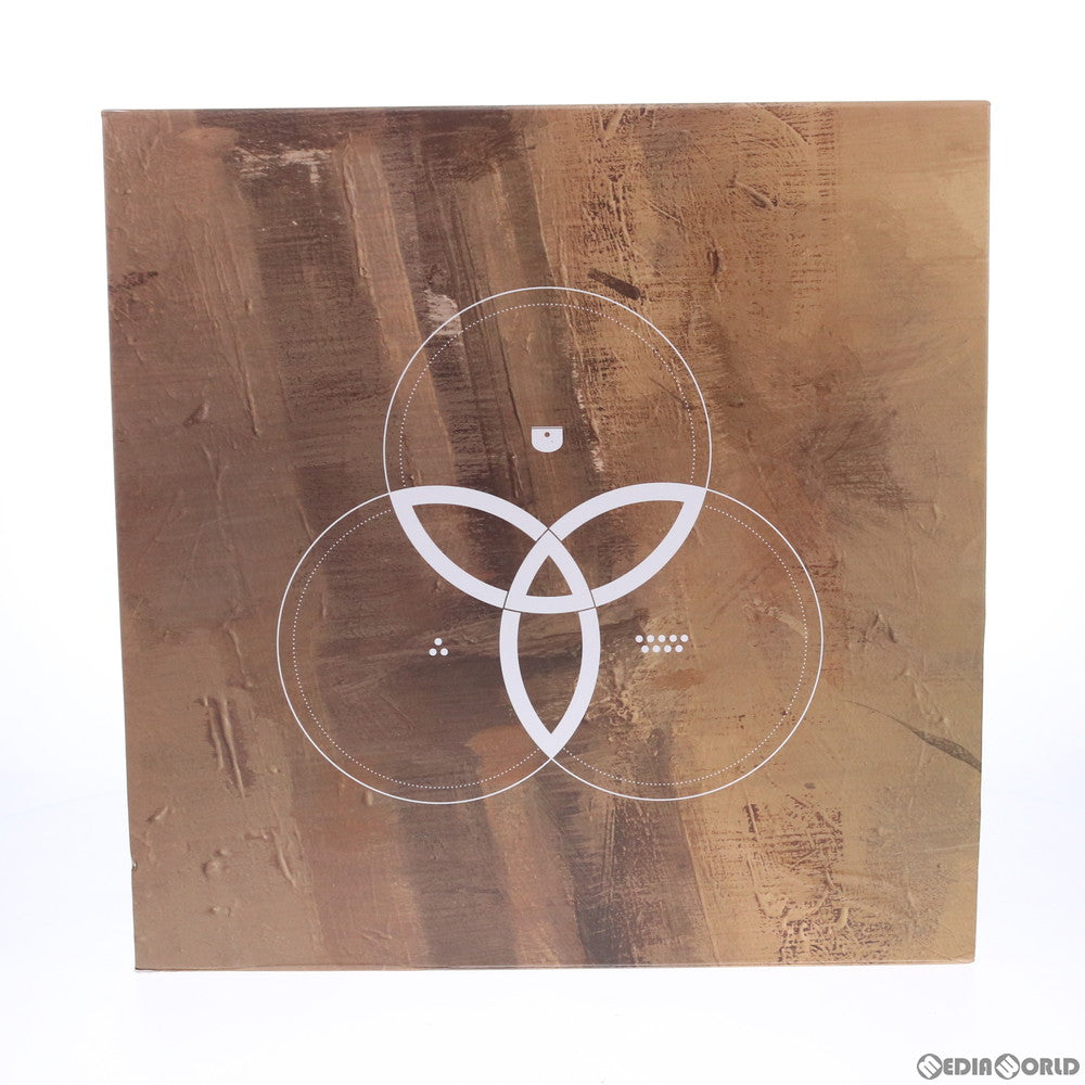 FIG]3AA MEMBERSHIP PACK 2015(メンバーシップパック2015) WWR