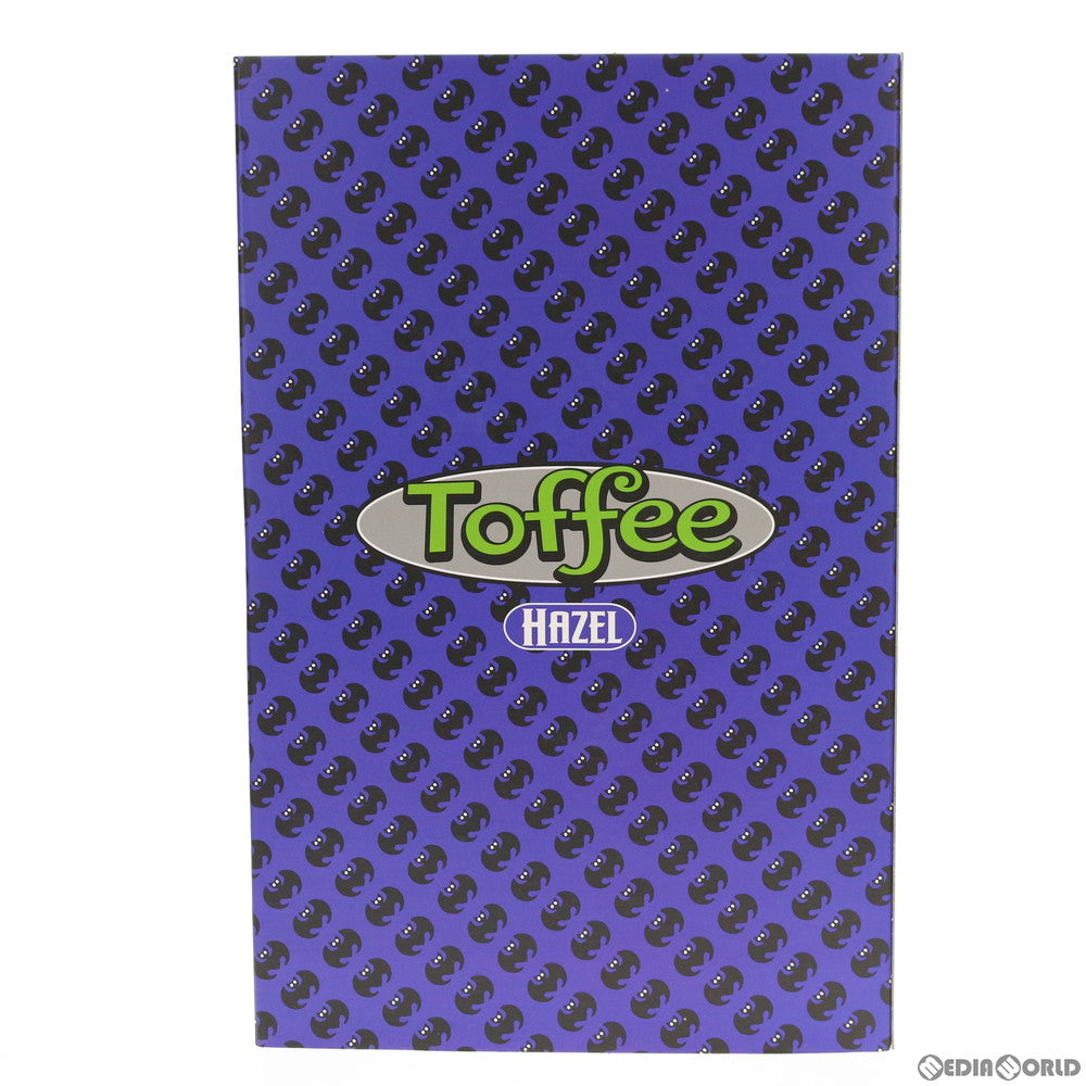 福寿ドール Toffe HAZEL ヘイゼル 福寿ドール Toffe HAZEL ヘイゼル