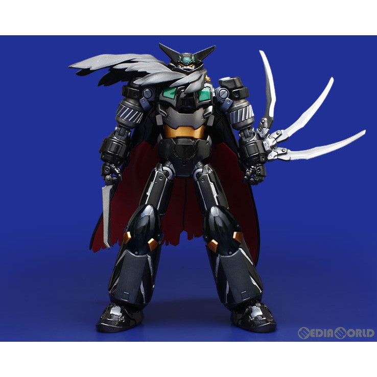 ゲッター2 ブラックver. リミテッドエディション