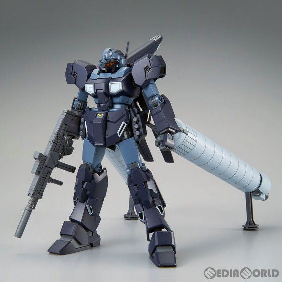 PTM]プレミアムバンダイ限定 HG 1/144 RGX-96X ジェスタ(シェザール隊