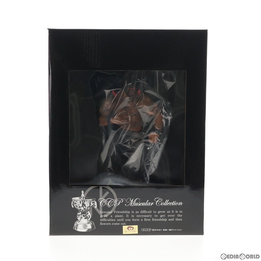 FIG]CCP Muscular Collection vol.067 ペンタゴン マッスルビーチVer. キン肉マン 完成品 フィギュア CCP