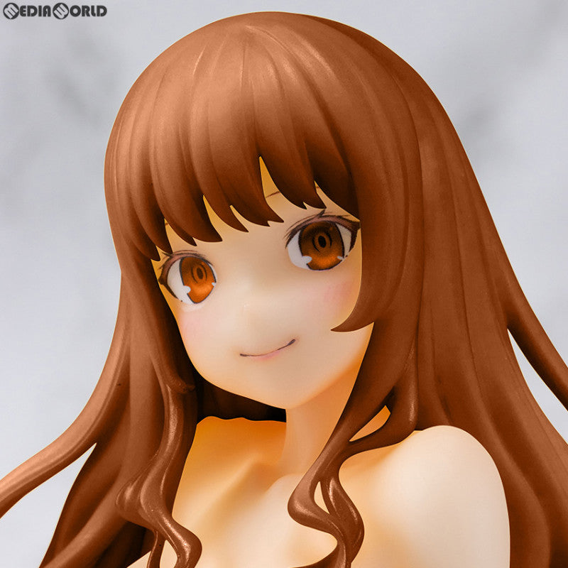 FIG]インサイトオリジナル「肉感少女D」カラバリver. 1/6 完成品