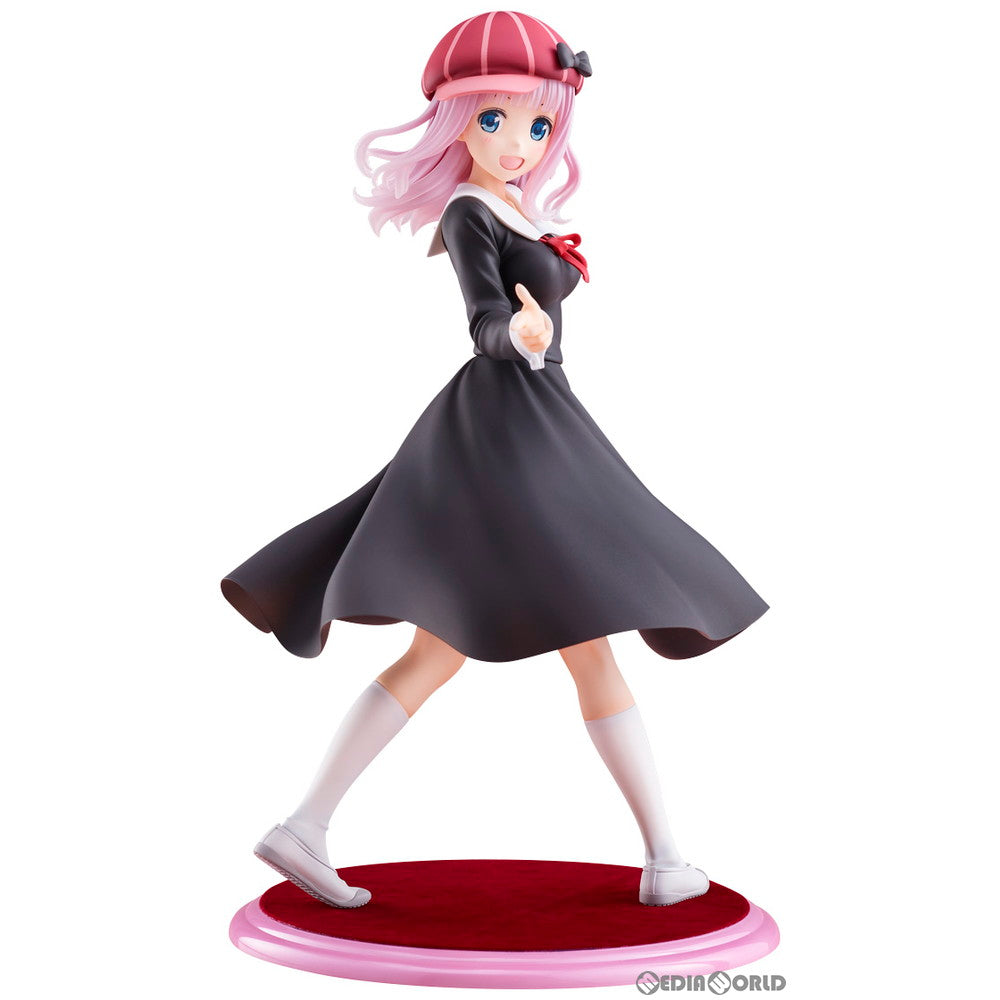 FIG]ドリームテック 【チカっとチカ千花っ】藤原千花(ふじわらちか