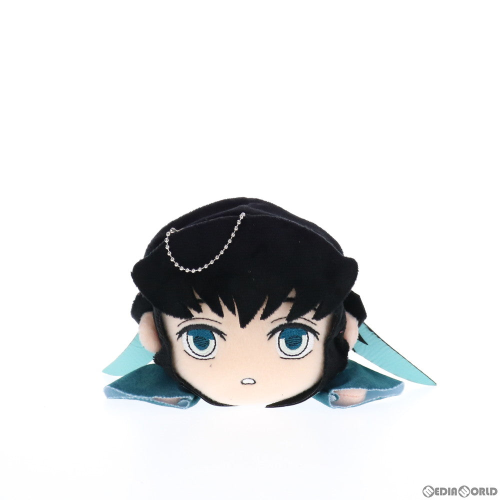 FIG](タグ有)時透無一郎(ときとうむいちろう) エクストラ