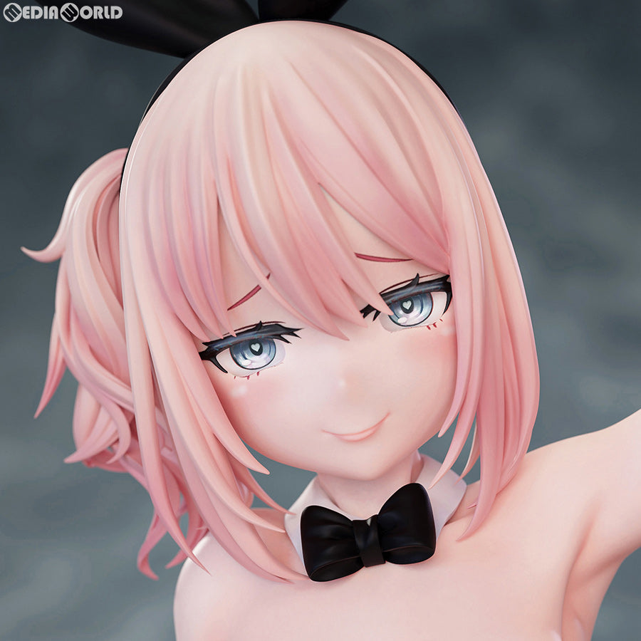 FIG]インサイトオリジナル「肉感少女R」追視アイver. 1/4 完成品 フィギュア インサイト