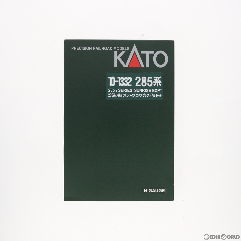 KATO 10-1332 285系 0番台〈サンライズエクスプレス〉7両セット 10-1332-400x300.jpg