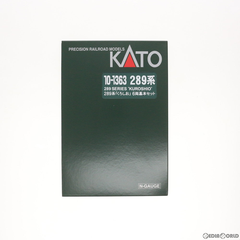 番号板クモハ３７３−6予備品 クモハ42(M・T) + クハユニ56 飯田線 (3両セット) (鉄道模型