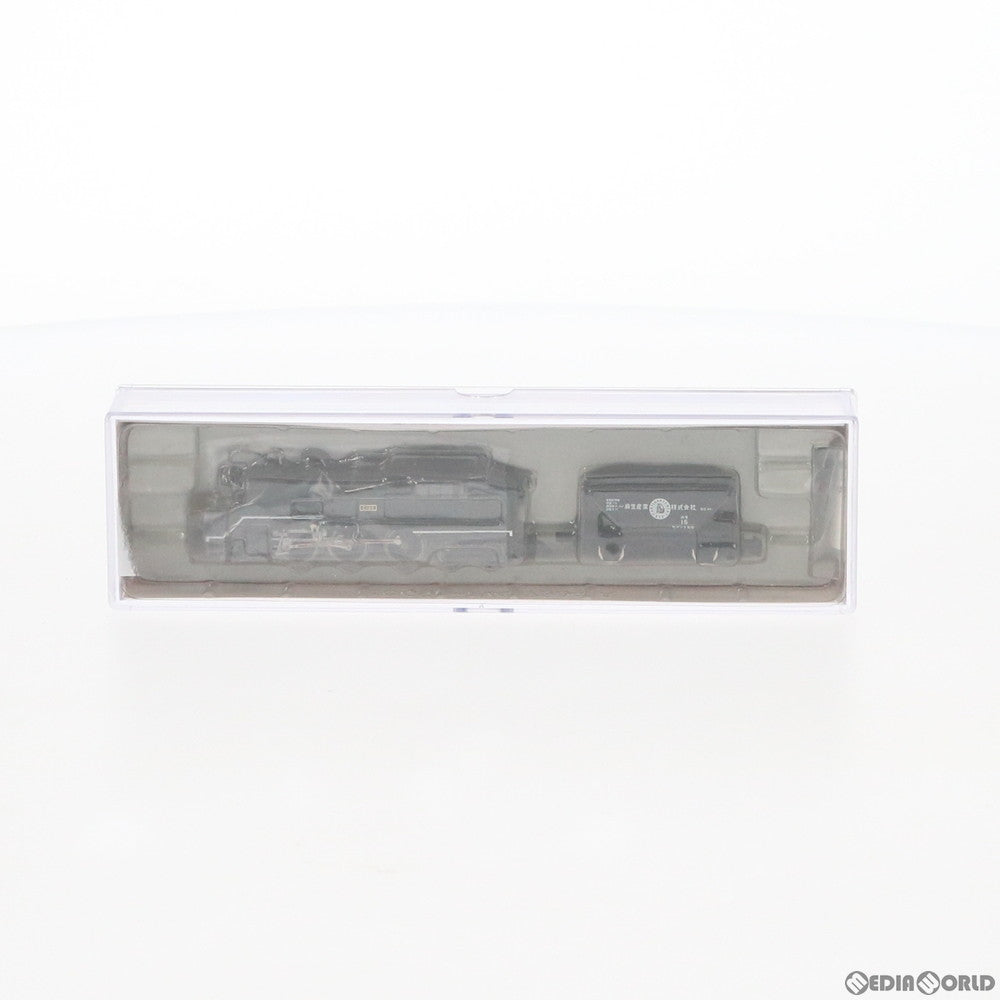 美品 MICRO ACE 大井川鐵道(貨車1両付) A7306 鉄道模型 美品 MICRO ACE 大井川鐵道(貨車1両付) A7306 鉄道模型 2025年最新】