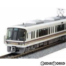 RWM]22-241-3 UNITRACK(ユニトラック) サウンドカード(221系) Nゲージ・HOゲージ 鉄道模型 KATO(カトー)