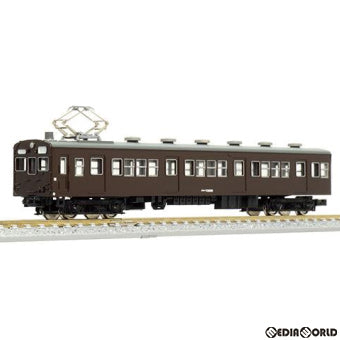 新品即納】[RWM](再販)951 クモハ73形(全金車) 2両セット エコノミーキット 未塗装組立てキット(動力無し) Nゲージ 鉄道模型  GREENMAX(グリーンマックス)