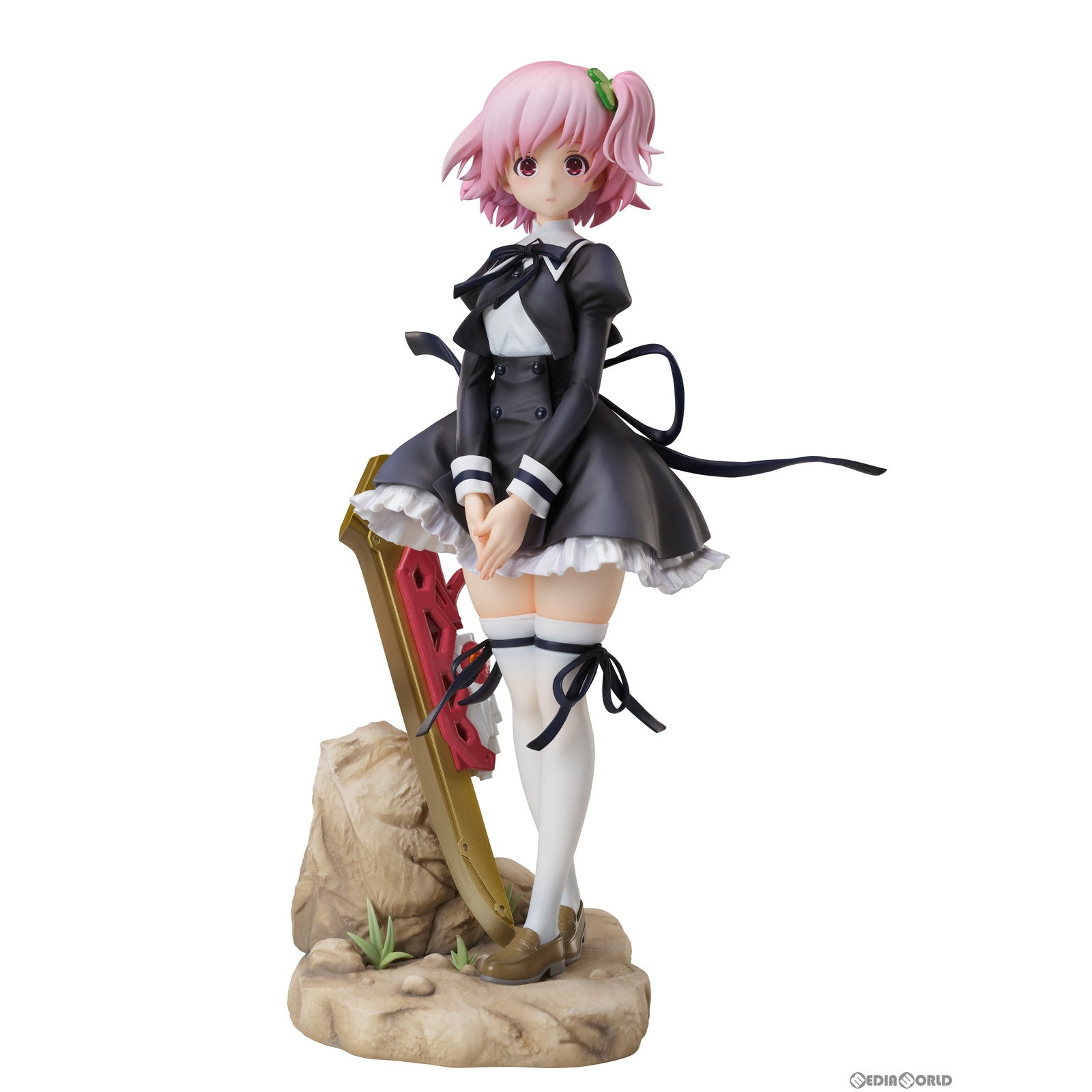 AZONE INTERNATIONAL::キャラクタードール::商品詳細