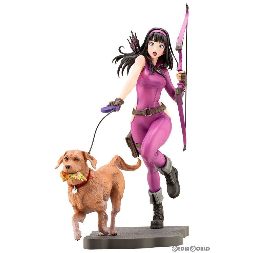 極美品】ハートスキー Infinity G 183cm まったり配信したいあなたへ