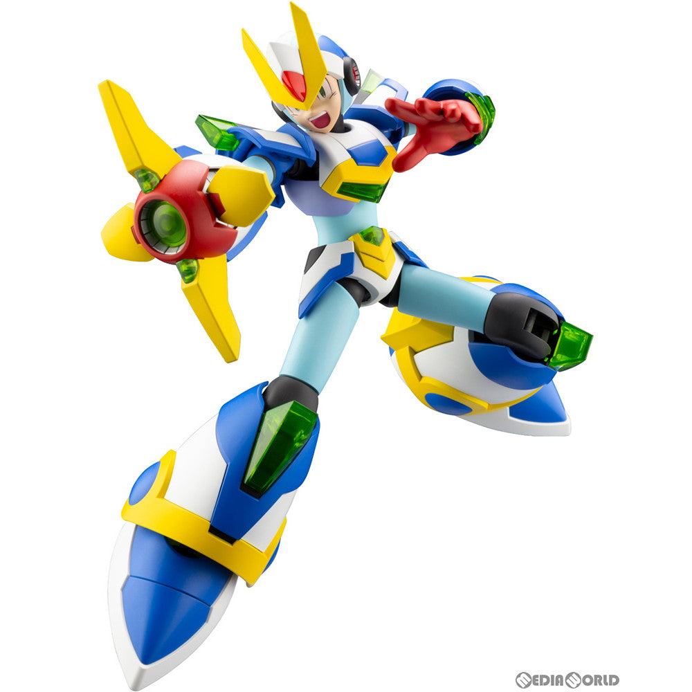 新品】【お取り寄せ】[PTM]ロックマンX ブレードアーマー ROCKMAN X 
