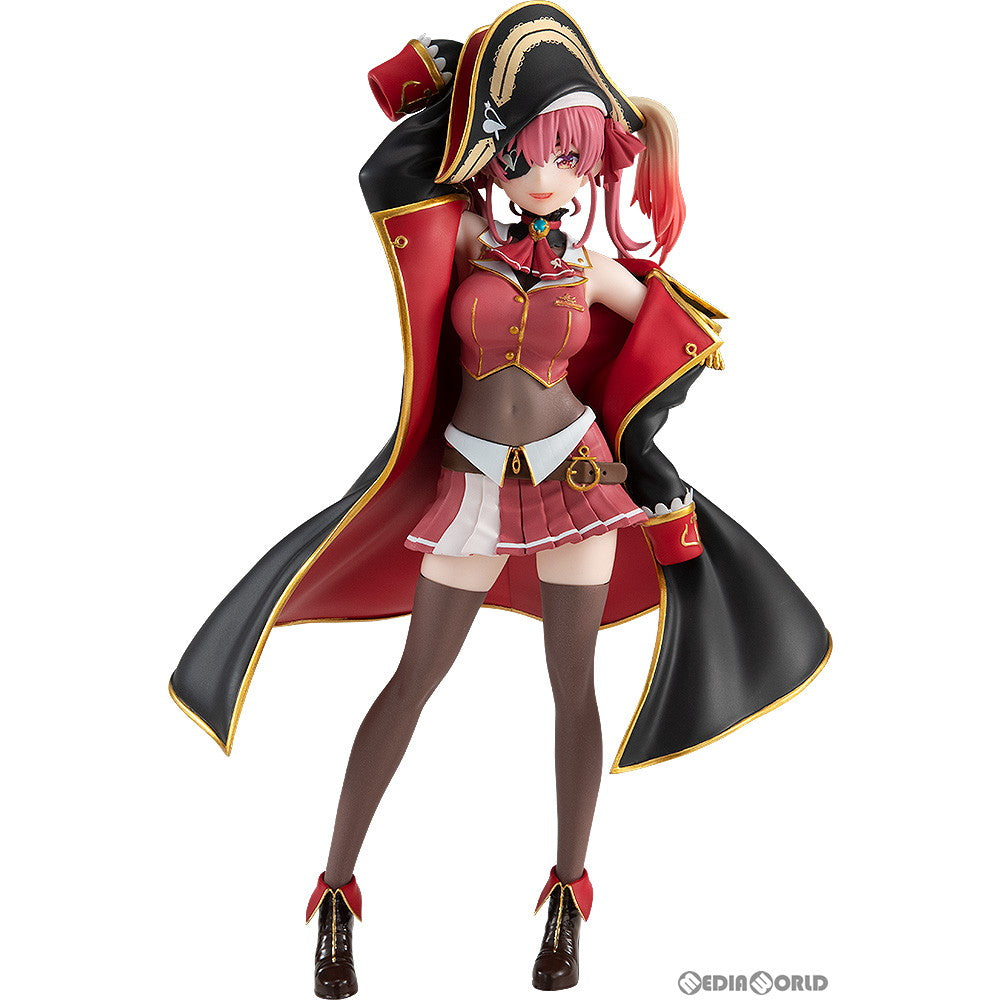 中古即納】[FIG]POP UP PARADE(ポップアップパレード) 宝鐘マリン(ほう 