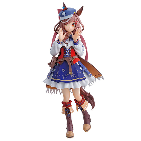 Amazon | ウマ娘 プリティーダービー マチカネタンホイザ 1/7