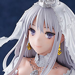 アズールレーン エンタープライズ | フィギュア商品一覧