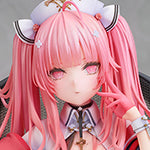 アズールレーン パーシュース | フィギュア商品一覧