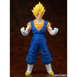 美品　ベジット Amazon.co.jp: バンプレスト 一番くじ ドラゴンボール SUPER