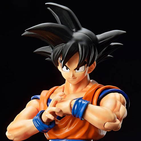 ドラゴンボール | フィギュア商品一覧