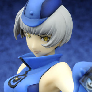 ペルソナ3 エリザベス | フィギュア商品一覧