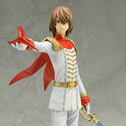 ペルソナ5 明智吾郎 | フィギュア商品一覧