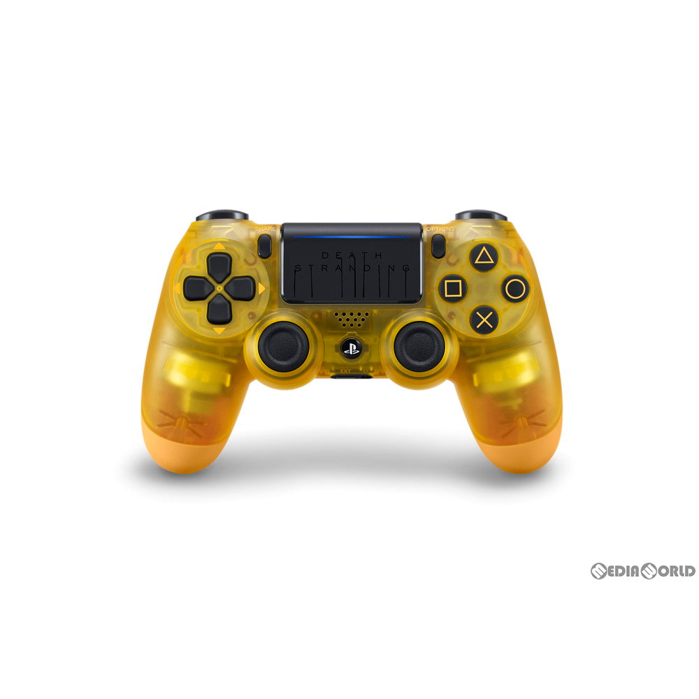中古即納】[お得品][B品][PS4](本体)プレイステーション4 プロ