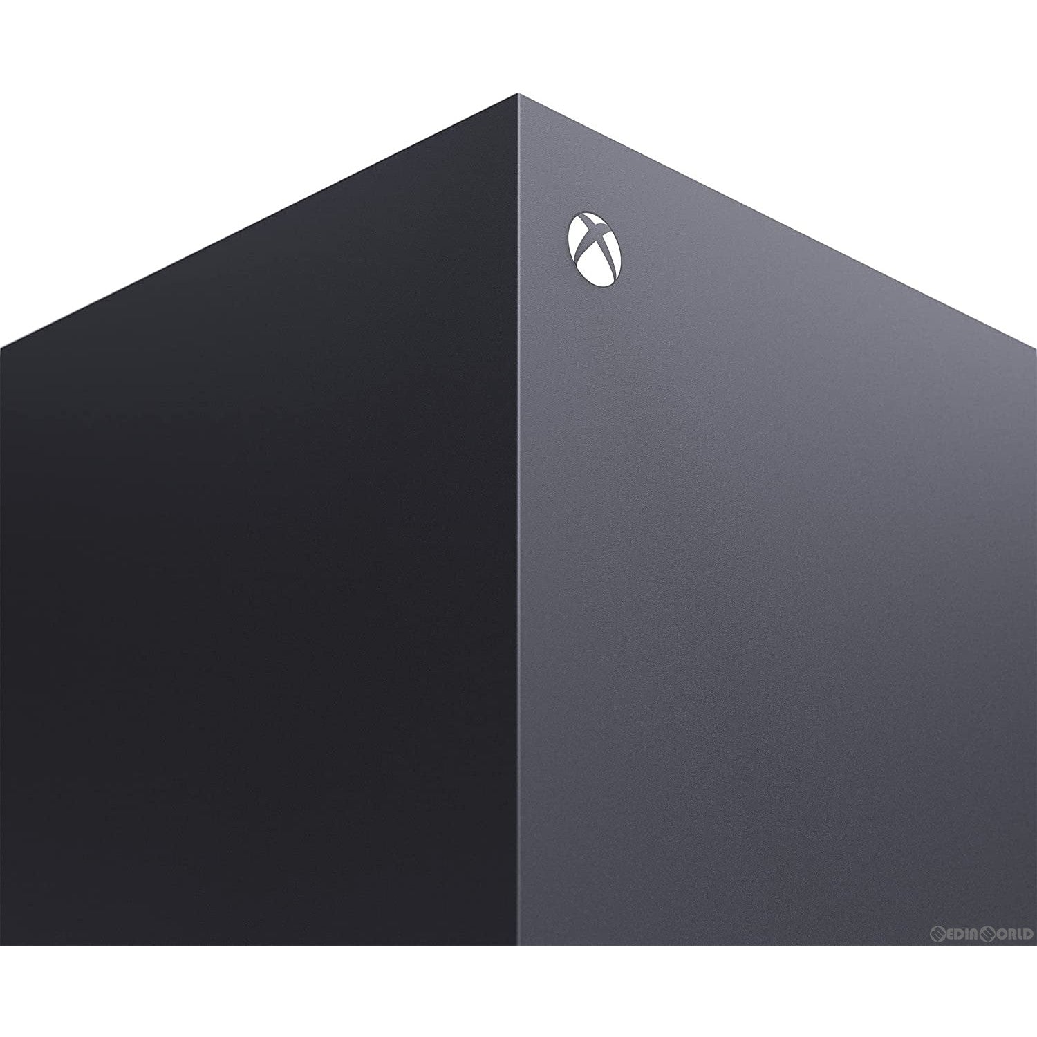 【中古即納】[XboxX/S] (本体)Xbox Series X 1TB(RRT-00015) 日本マイクロソフト(20201110)