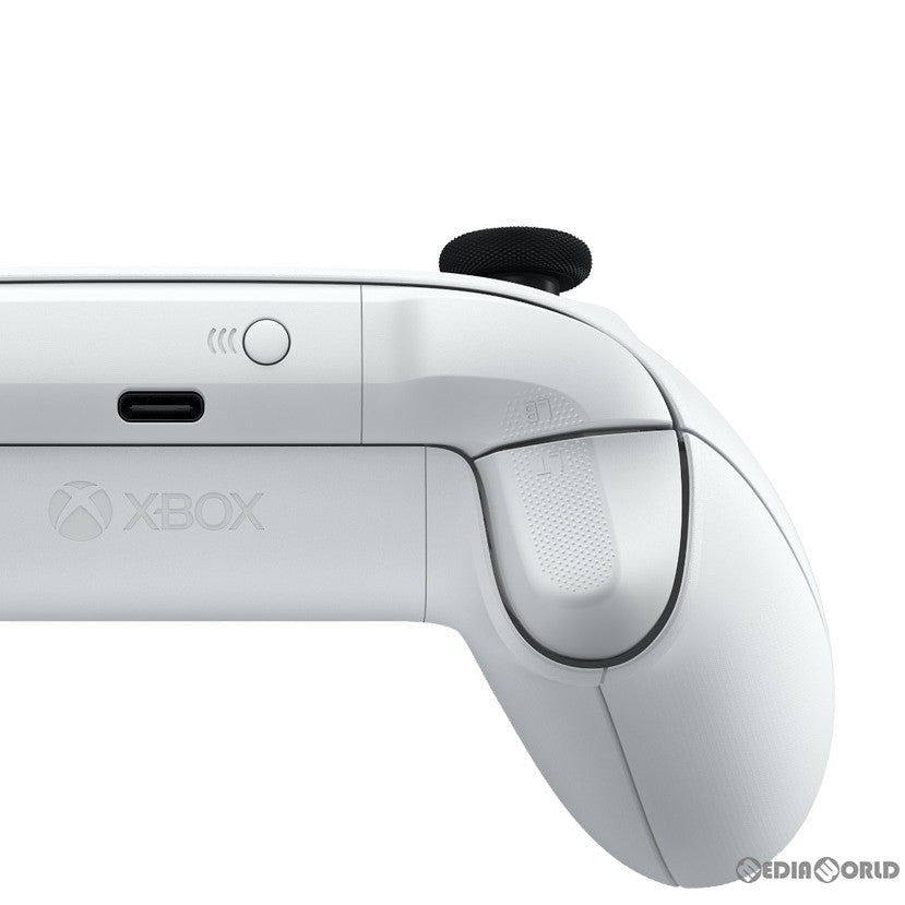 【中古即納】[お得品][B品][XboxX/S](本体)Xbox Series S 512GB(RRS-00015) 日本マイクロソフト (20201110)
