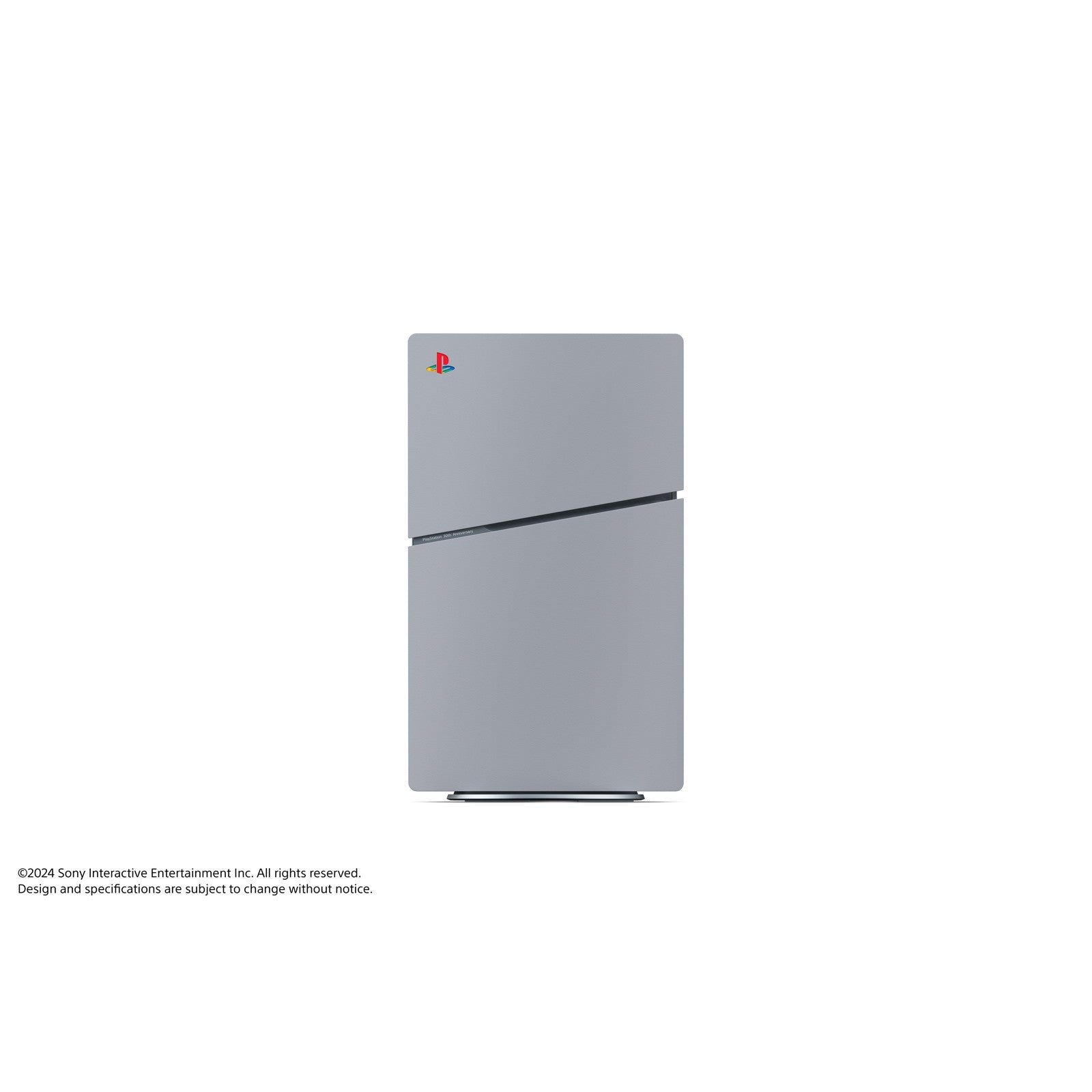 【中古即納】[PS5] (本体)(未使用) PlayStation5(プレイステーション5) デジタル・エディション 30周年アニバーサリー リミテッドエディション 特別セット(CFI-2000B30) ソニー・インタラクティブエンタテインメント(20241121)