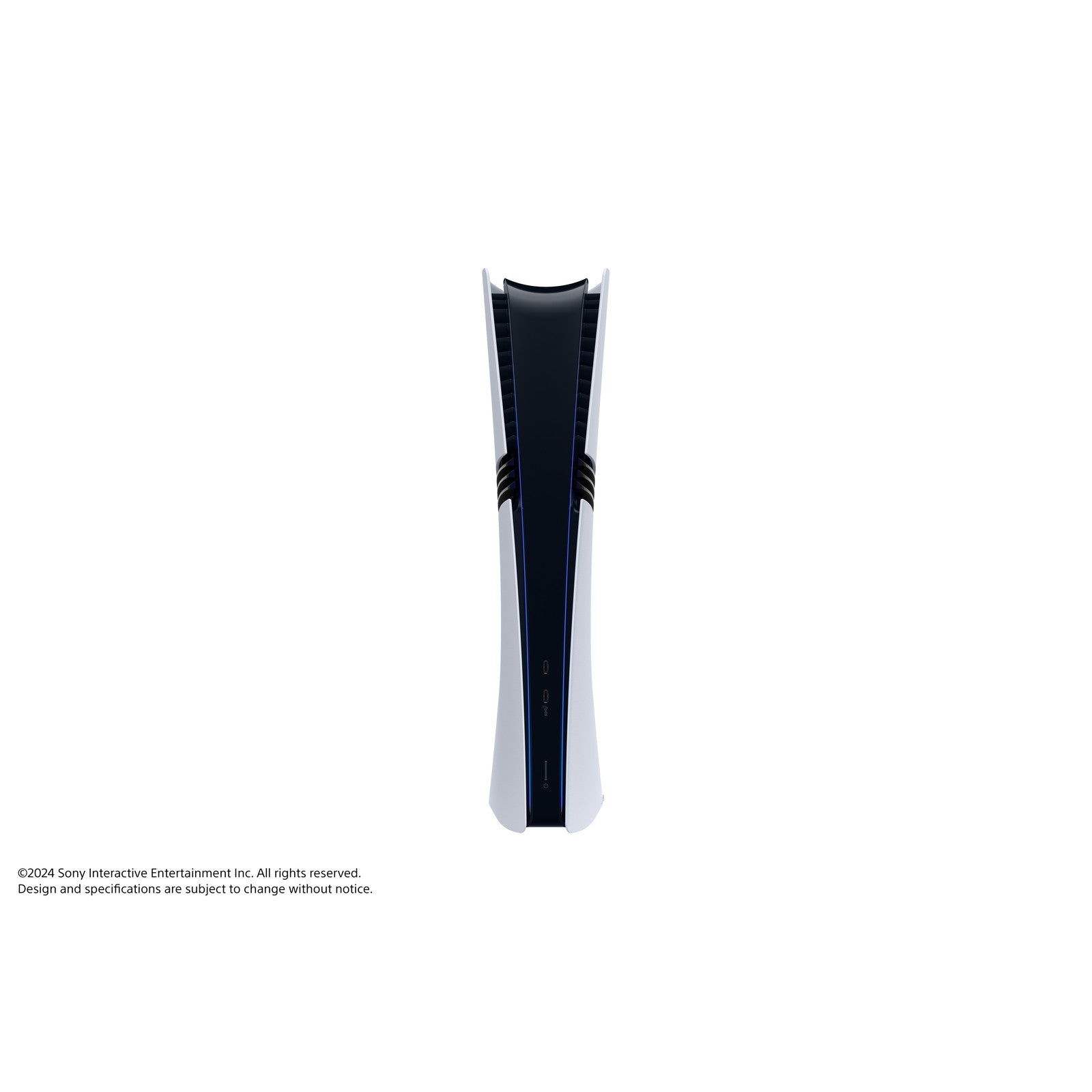 【中古即納】[お得品][B品][PS5] (本体)(未使用)PlayStation5 Pro(プレイステーション5 プロ)(CFI-7000B01)(20241107)
