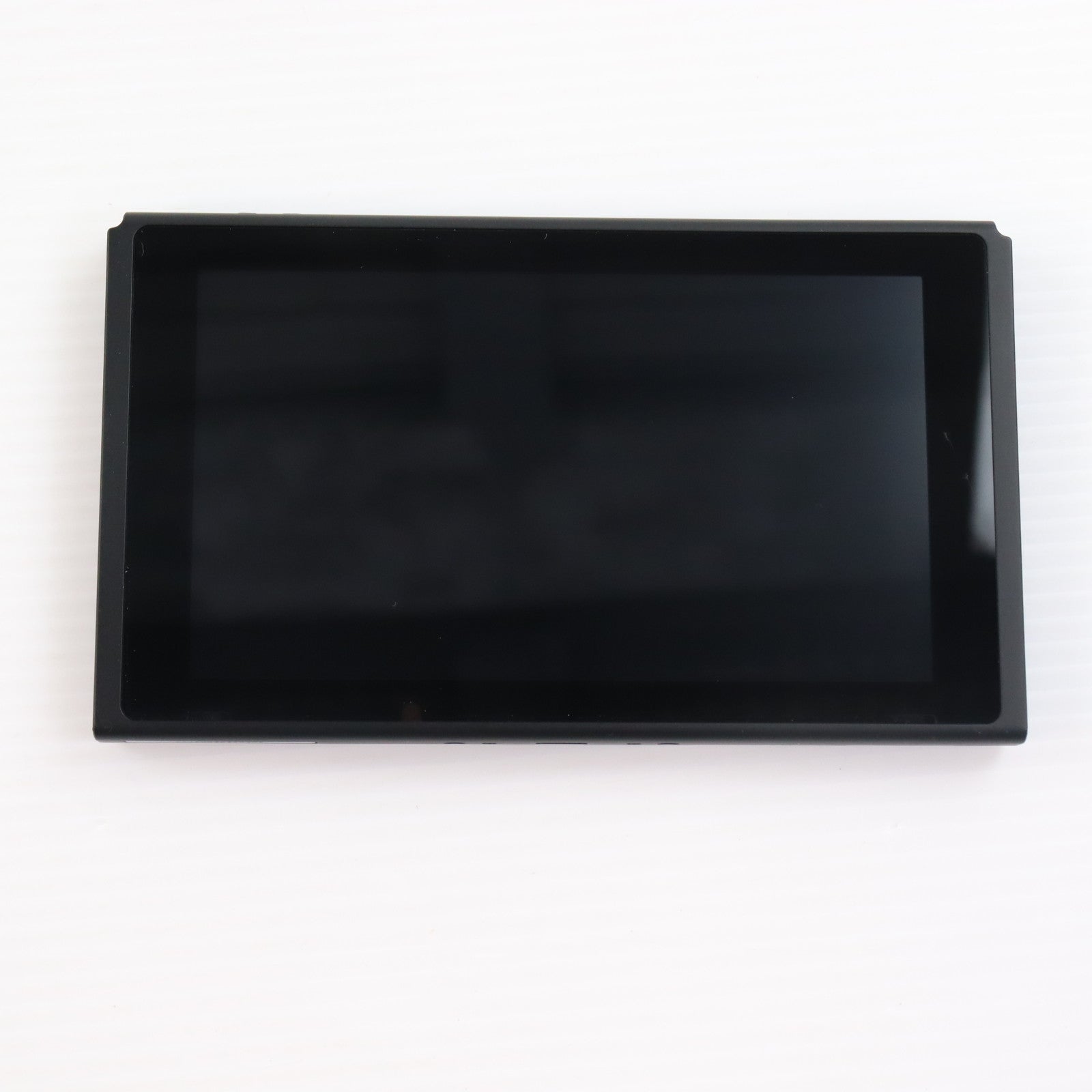 【中古即納】[Switch] (本体) マイニンテンドーストア限定 (新型)Nintendo Switch(ニンテンドースイッチ) カスタマイズ Joy-Con(L) ネオンピンク/(R)ネオンブルー Joy-Conストラップ ネオンピンク/ネオンブルー 任天堂(HAD-S-KAYAA)(20190830)
