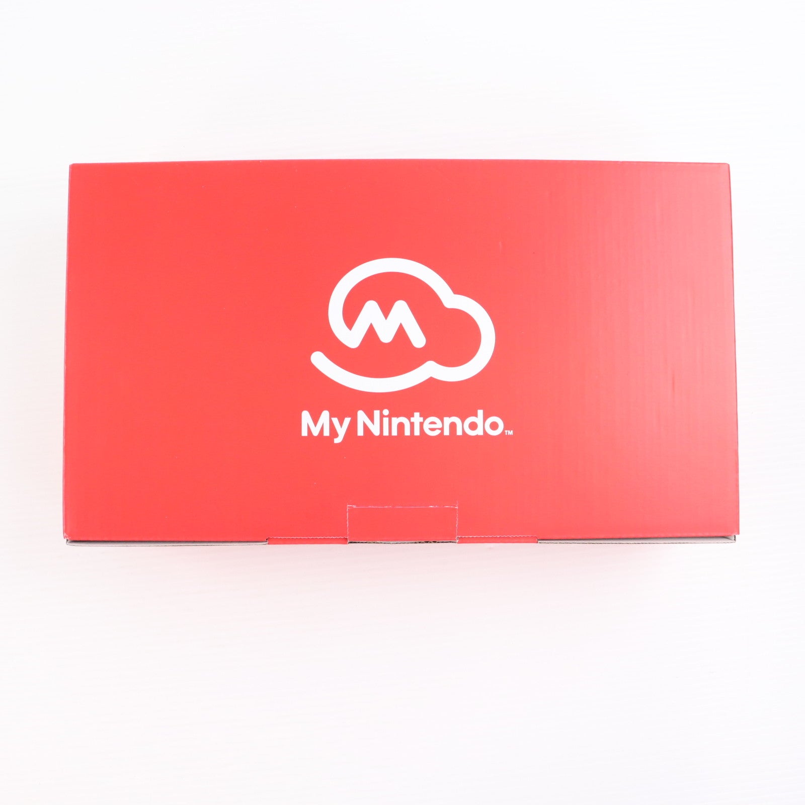 【中古即納】[Switch] (本体) マイニンテンドーストア限定 (新型)Nintendo Switch(ニンテンドースイッチ) カスタマイズ Joy-Con(L) ネオンピンク/(R)ネオンブルー Joy-Conストラップ ネオンピンク/ネオンブルー 任天堂(HAD-S-KAYAA)(20190830)