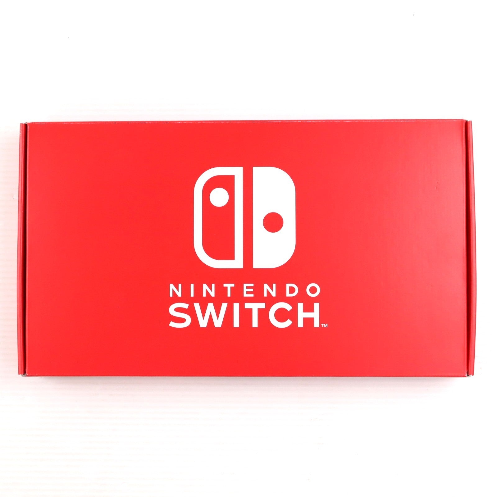 【中古即納】[Switch] (本体) マイニンテンドーストア限定 Nintendo Switch(ニンテンドースイッチ) 2台目用セット カスタマイズ Joy-Con(L) ネオンイエロー/(R) ネオンピンク Joy-Conストラップ ネオンイエロー/ネオンピンク 任天堂(HAD-S-KAYAD)(20190830)