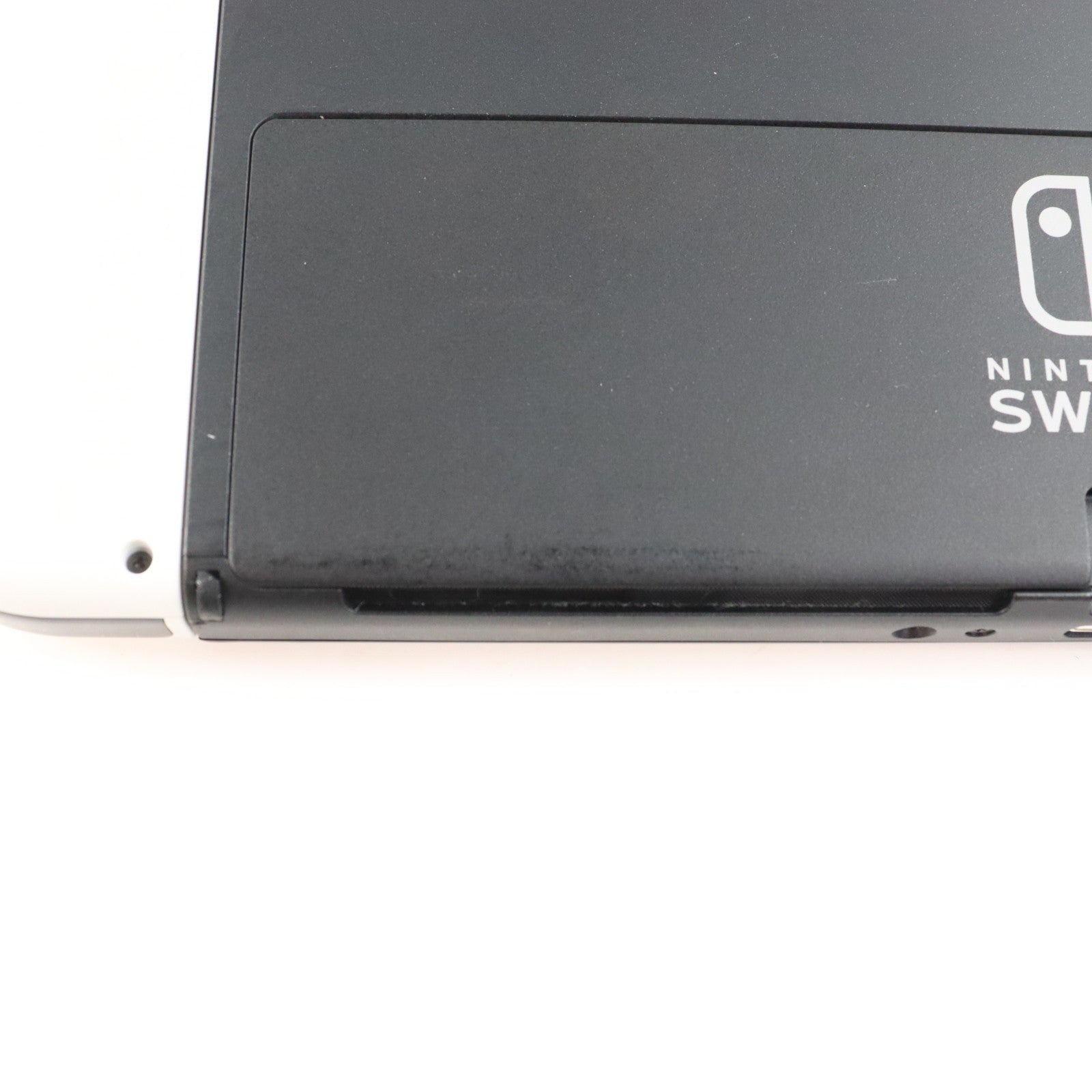 【中古即納】[Switch] (本体) Nintendo Switch(ニンテンドースイッチ) 有機ELモデル コストコオリジナルセット マリオカート8 デラックス Joy-Con(L)/(R) ホワイト 任天堂(HEG-S-KAAAA)(20230831)