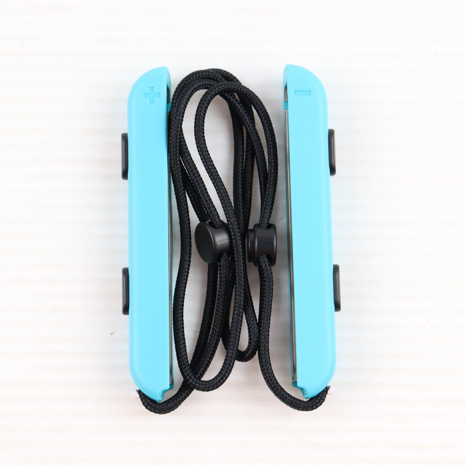 【中古即納】[Switch] (本体) マイニンテンドーストア限定 Nintendo Switch(ニンテンドースイッチ) 有機ELモデル カスタマイズ Joy-Con(L) ネオンオレンジ/(R) ネオンピンク Joy-Conストラップ ネオンブルー 任天堂(HEG-S-KAYAA)(20211008)