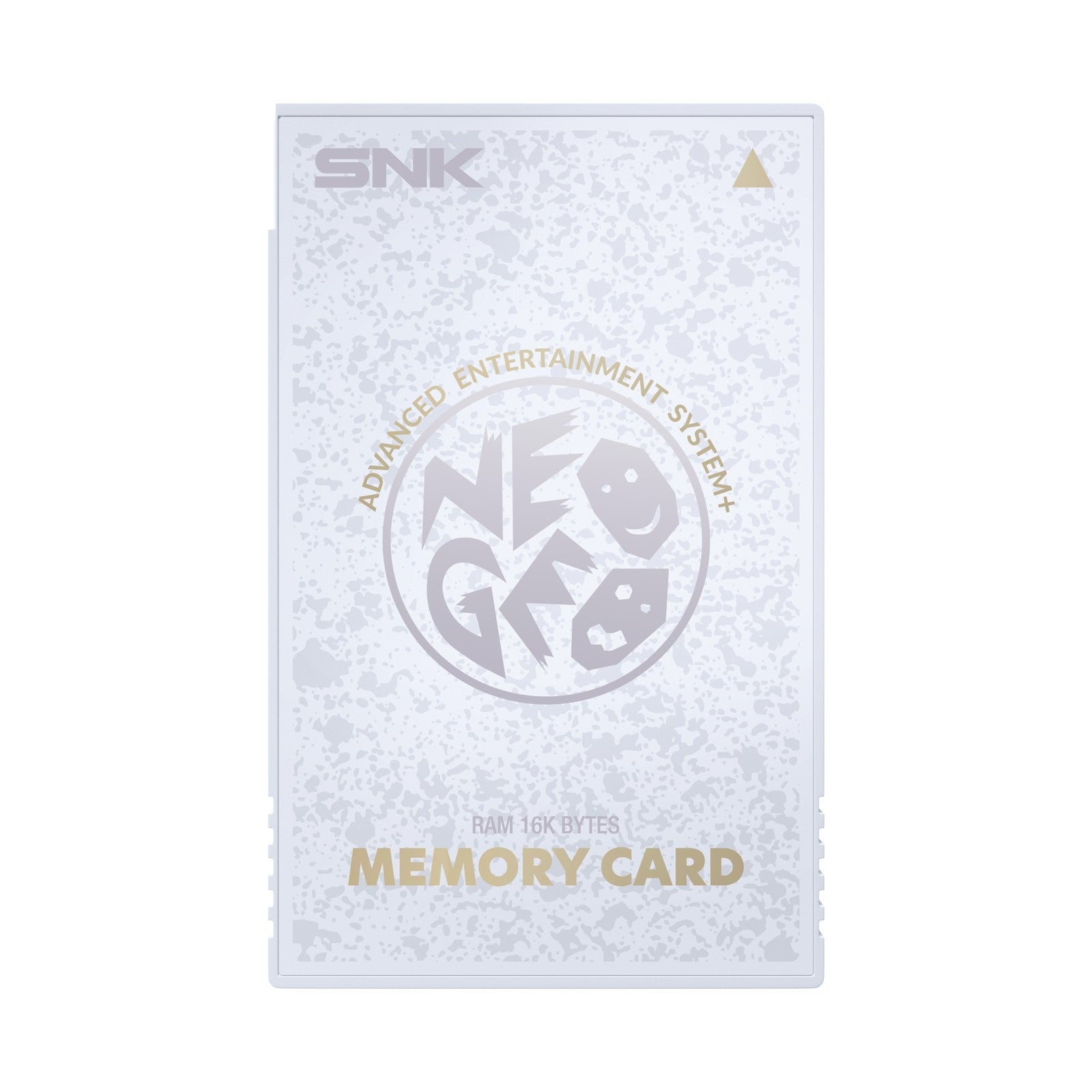 【予約前日出荷】[NG] (本体) NEOGEO AES+ Anniversary Edition(ネオジオ エーイーエスプラス アニバーサリーエディション) PLAION(1180848)(20261112)