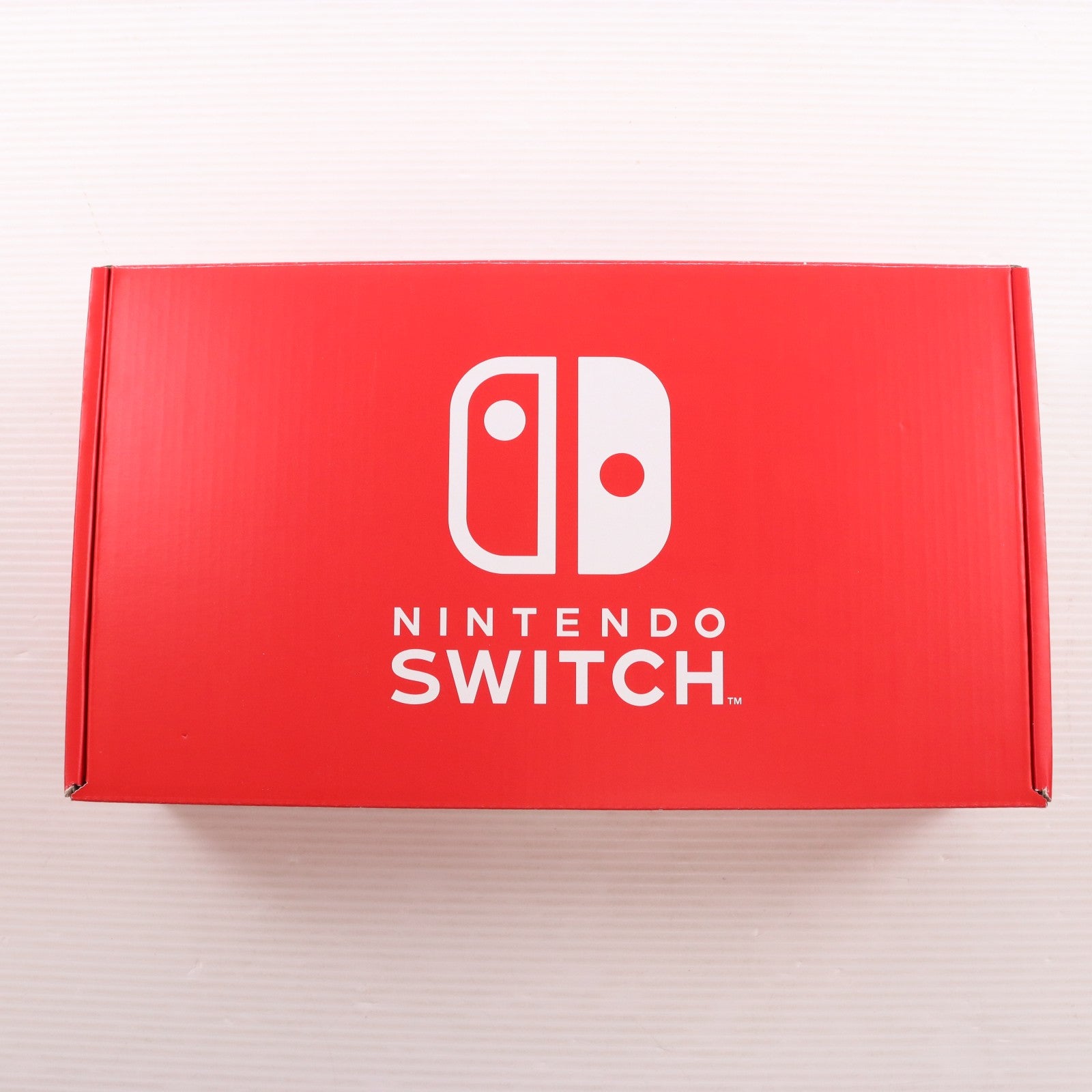 【中古即納】[Switch] (本体) マイニンテンドーストア限定 (新型)Nintendo Switch(ニンテンドースイッチ) カスタマイズ Joy-Con(L) ネオンブルー/(R) ネオンブルー Joy-Conストラップ ネオンブルー 任天堂(HAC-S-KAYAA)(20190830)