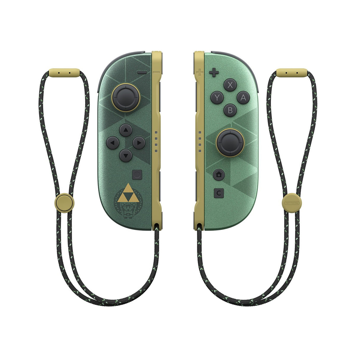 【予約前日出荷】[Switch2] (本体) Nintendo Switch 2(ニンテンドースイッチ2)(日本語・国内専用) ゼルダの伝説 40周年 アニバーサリーエディション 任天堂(BEE-S-KL6CC)(20261029)