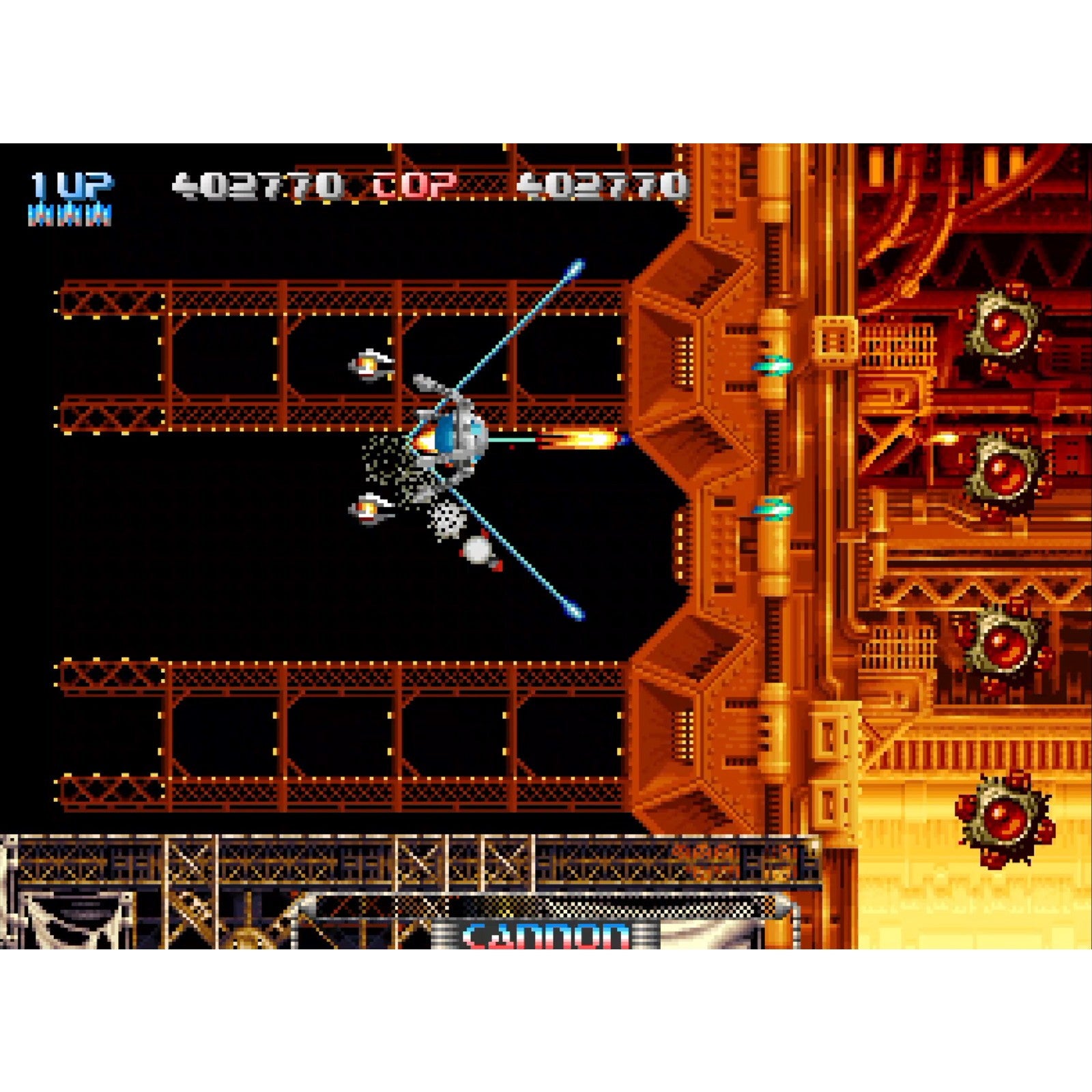 【予約前日出荷】[NG] PULSTAR(パルスター)(ROMカートリッジ/ロムカセット) PLAION(20261112)