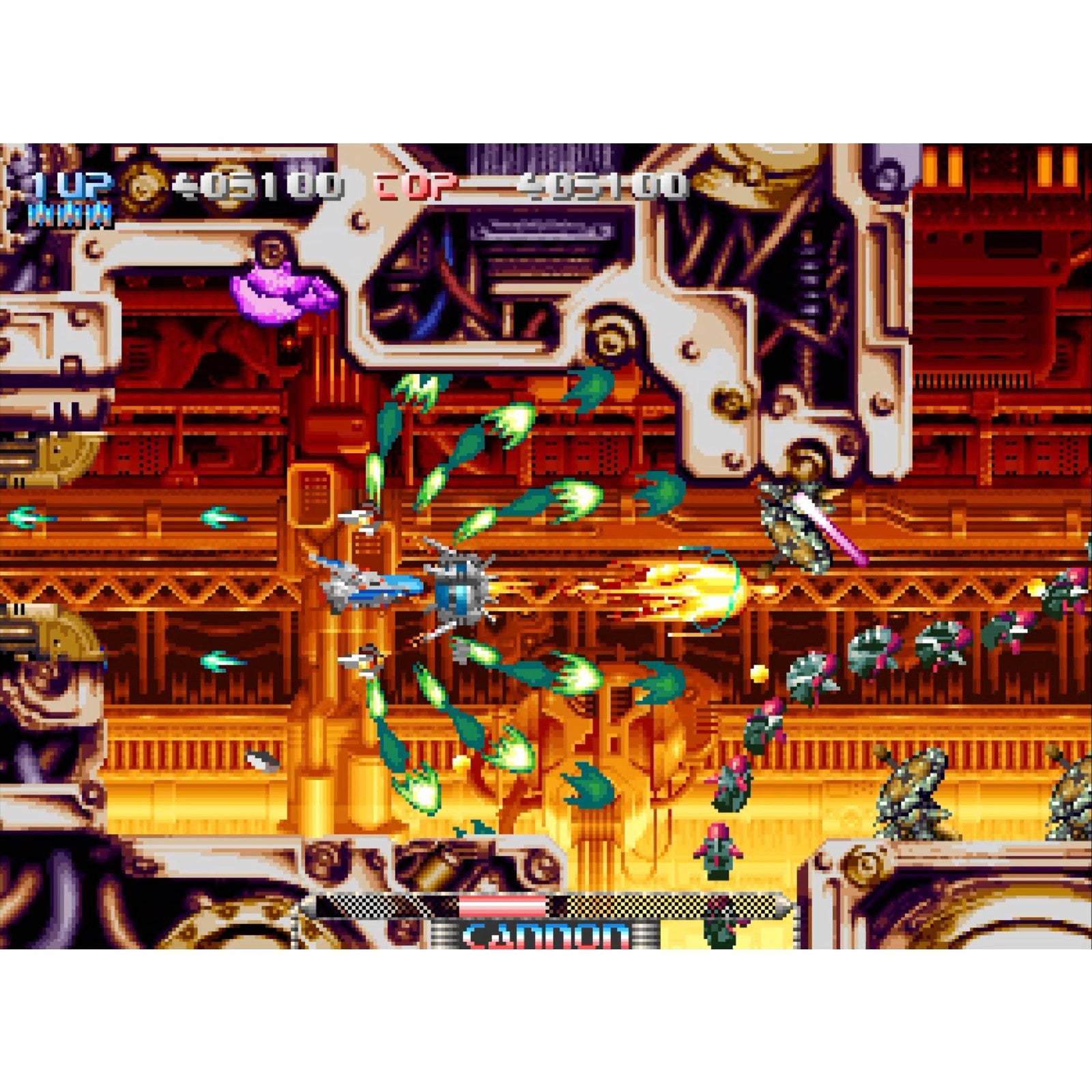【予約前日出荷】[NG] PULSTAR(パルスター)(ROMカートリッジ/ロムカセット) PLAION(20261112)