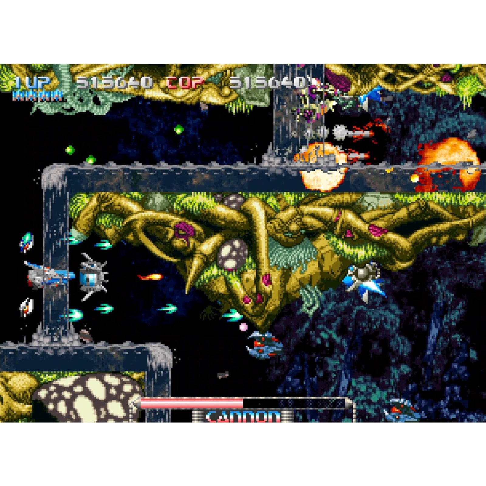 【予約前日出荷】[NG] PULSTAR(パルスター)(ROMカートリッジ/ロムカセット) PLAION(20261112)