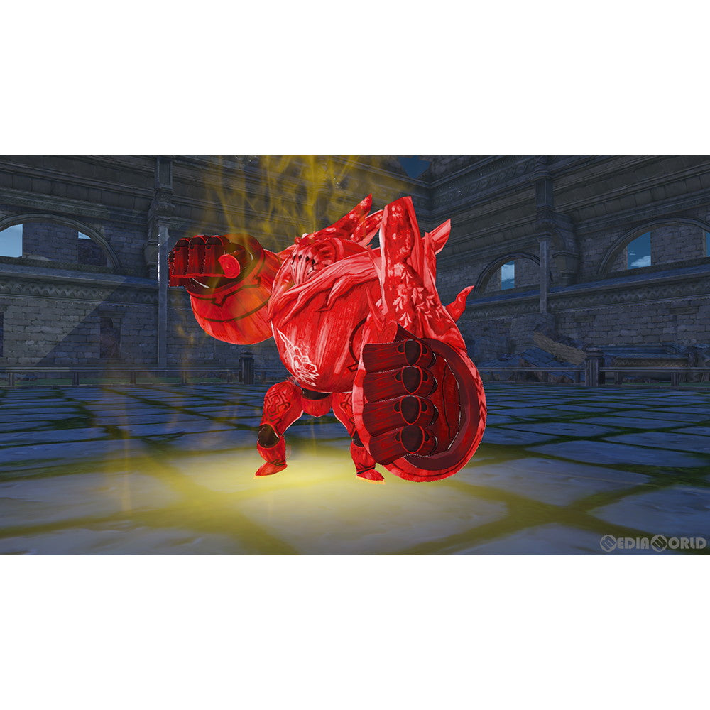 【新品】【お取り寄せ】[PS4] フィリスのアトリエ ～不思議な旅の錬金術士～ DX 通常版 コーエーテクモゲームス(20210422)