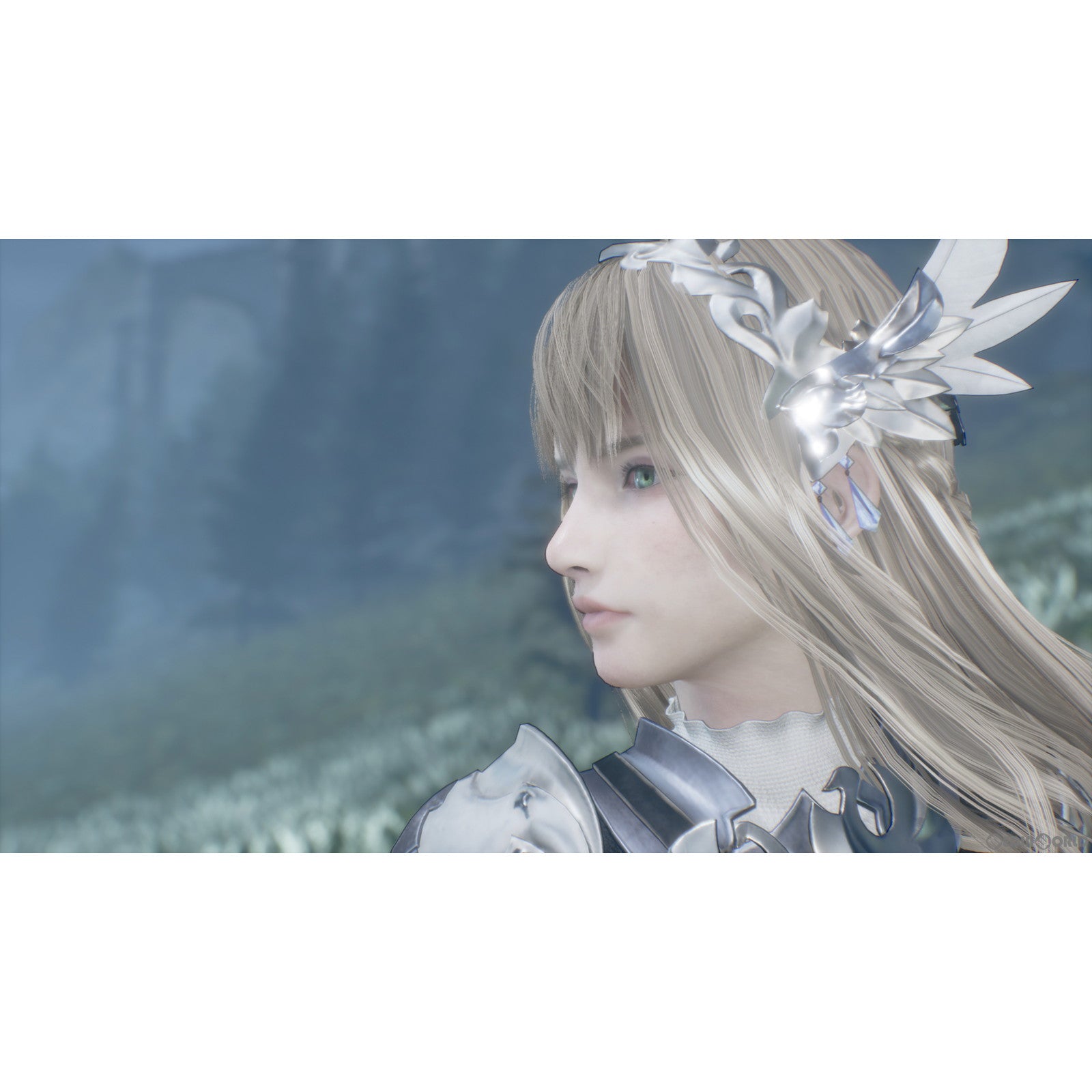【新品即納】[PS4]ヴァルキリーエリュシオン(VALKYRIE ELYSIUM) スクウェア・エニックス (20220929)