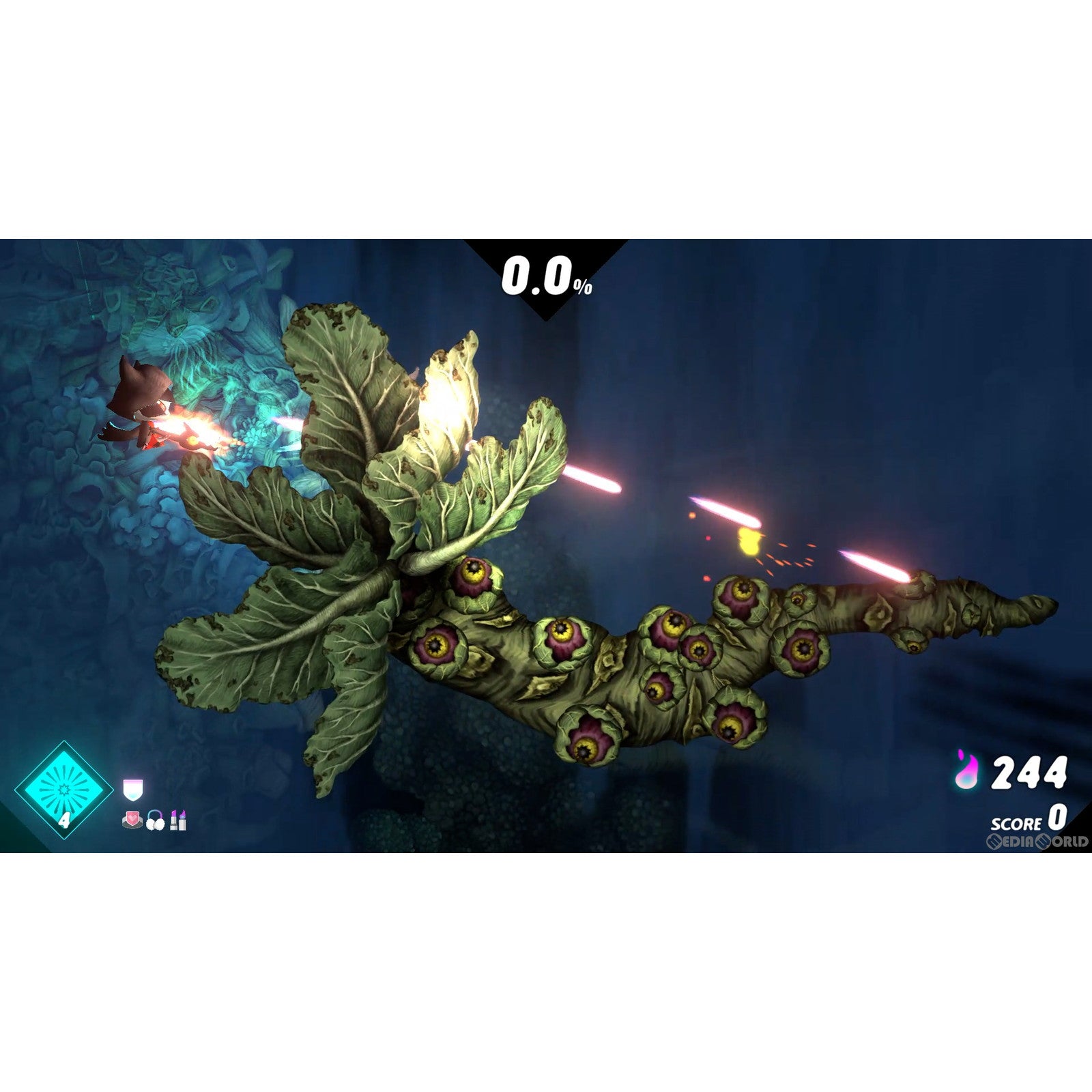【中古即納】[PS4]NeverAwake(ネヴァーアウェイク) 通常版 Phoenixx (20230119)