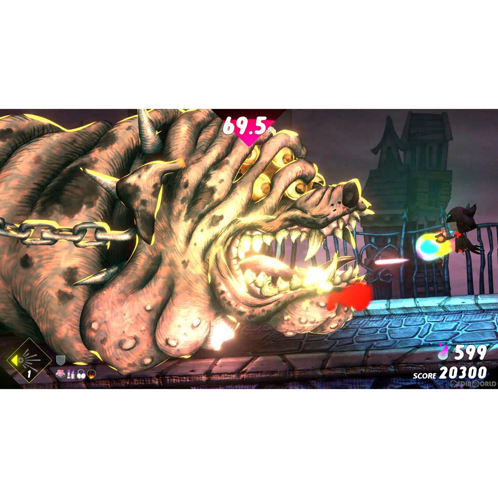 【中古即納】[PS4]NeverAwake(ネヴァーアウェイク) 通常版 Phoenixx (20230119)