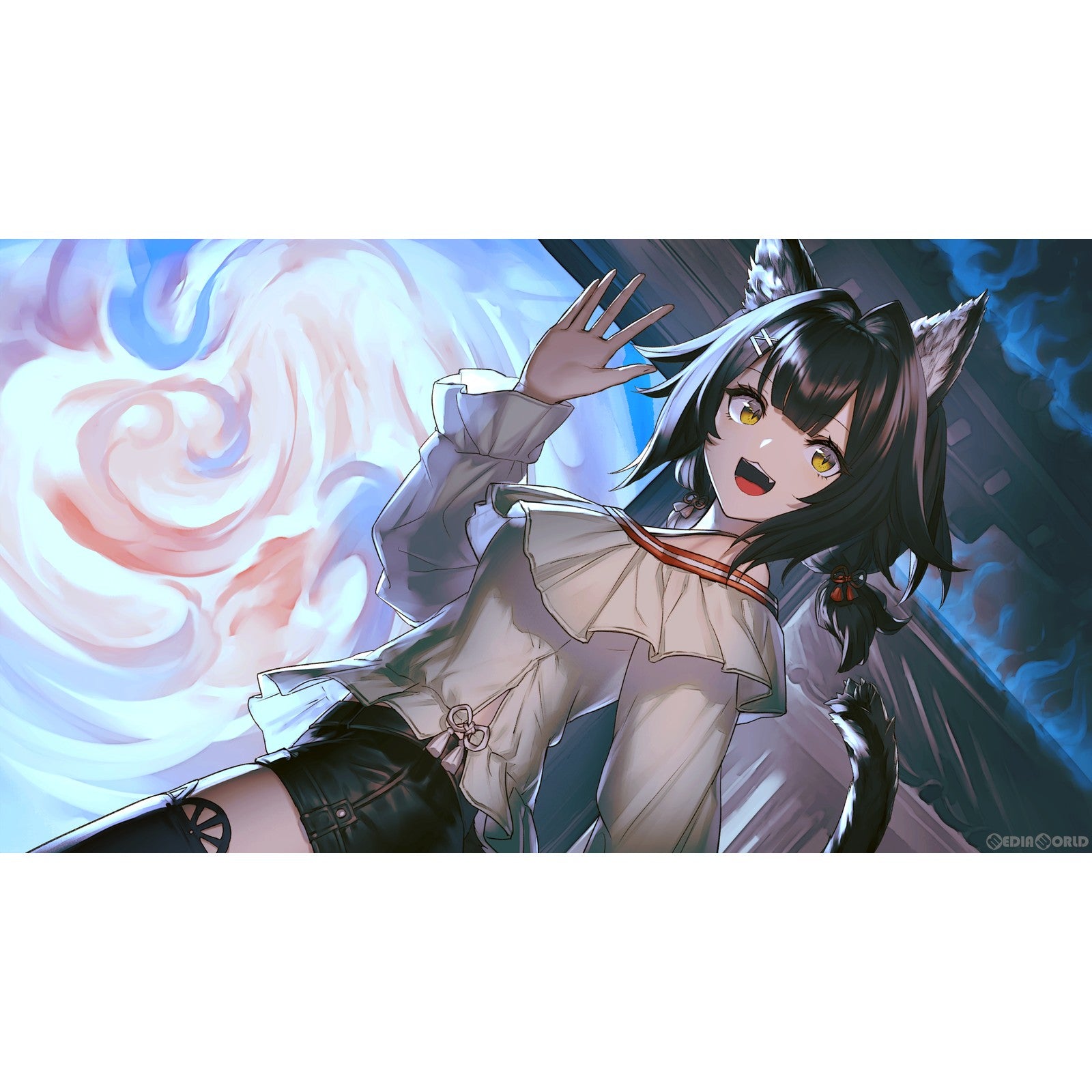【新品即納】[PS4]すだまリレイシヨン 通常版 エンターグラム (20230323)