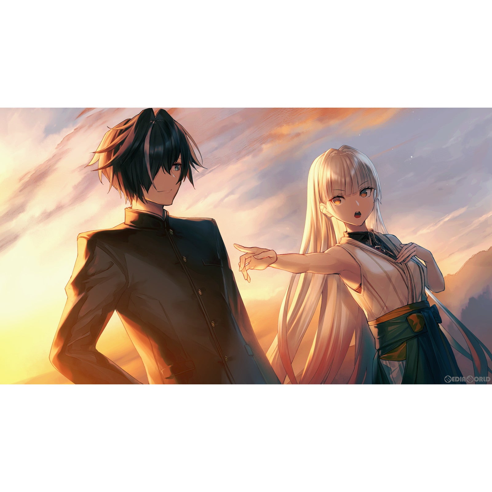 【新品即納】[PS4]すだまリレイシヨン 通常版 エンターグラム (20230323)