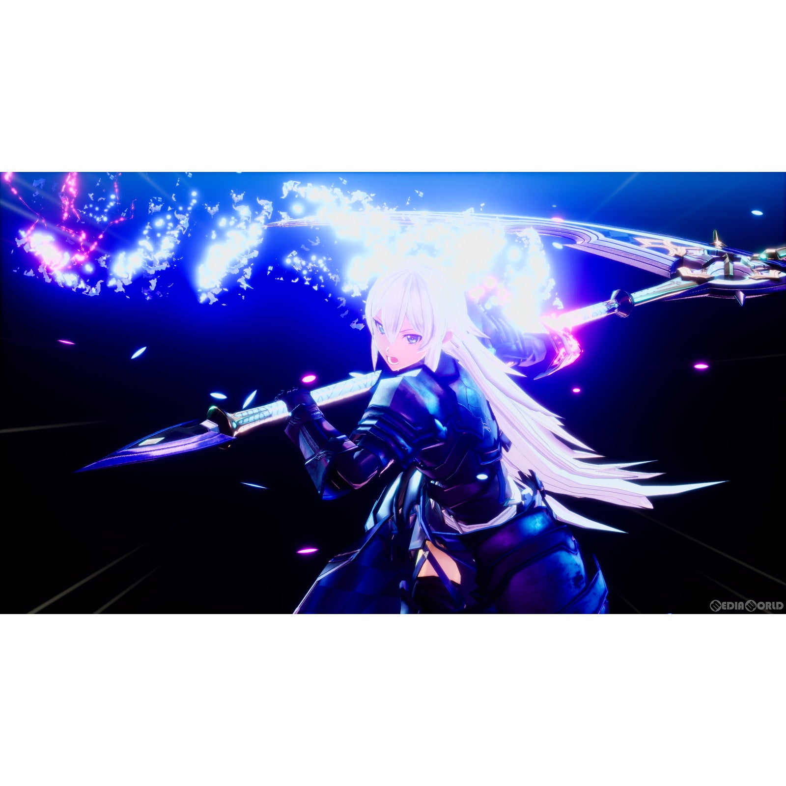 【新品即納】[PS4]ソードアート・オンライン ラスト リコレクション(Sword Art Online: Last Recollection) 通常版 バンダイナムコエンターテインメント (20231005)
